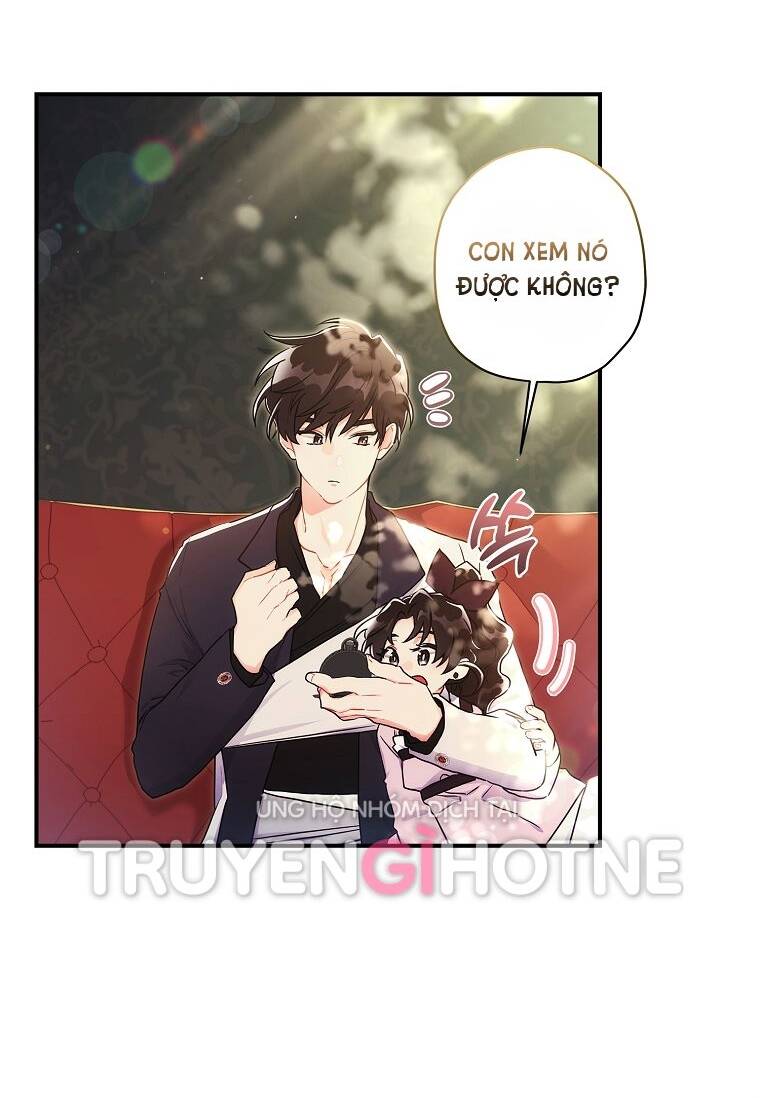 Chương 65.1 - Trang 10