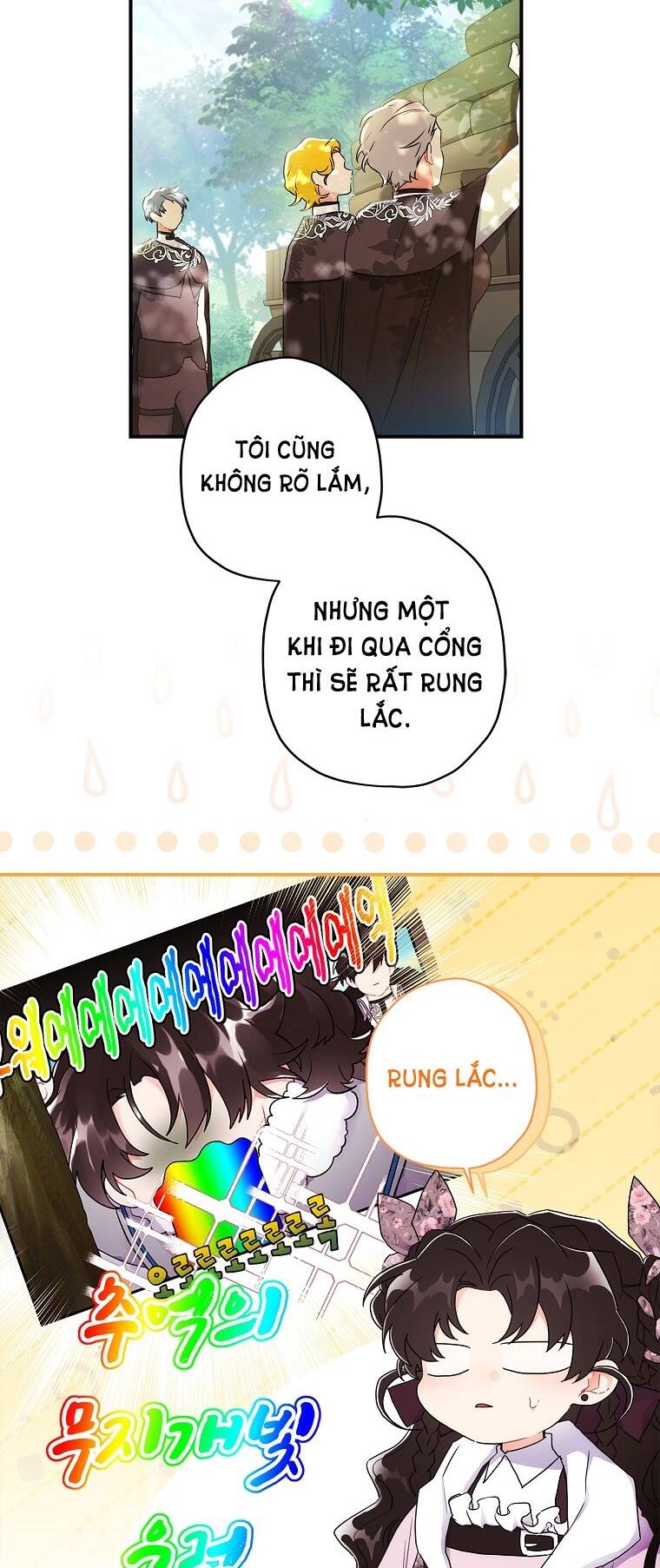 Chương 65.2 - Trang 2