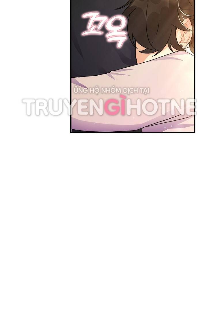 Chương 65.2 - Trang 12