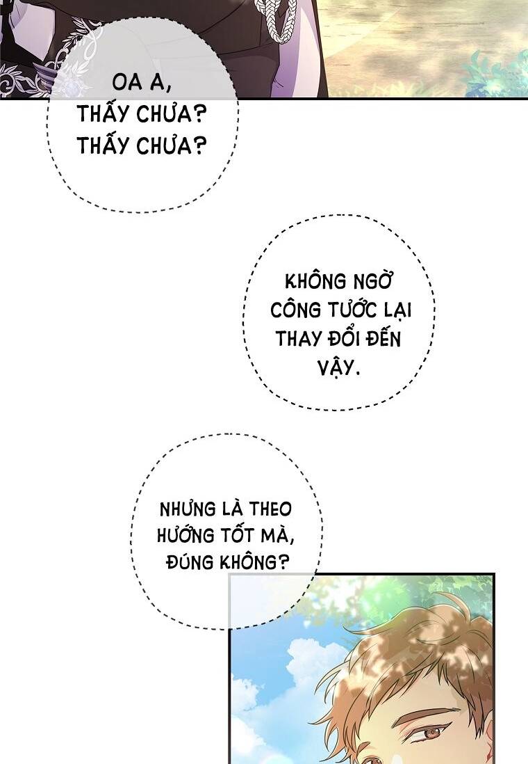 Chương 65.2 - Trang 18