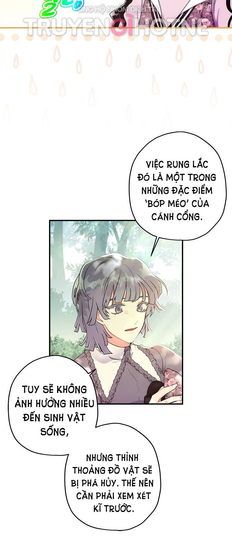 Chương 65.2 - Trang 3