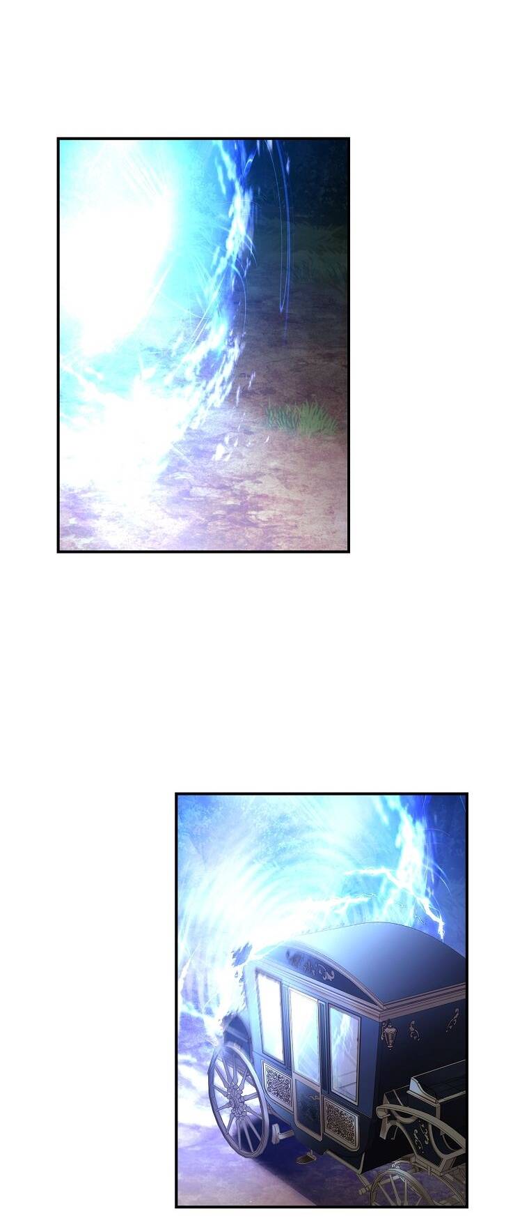 Chương 65.2 - Trang 25