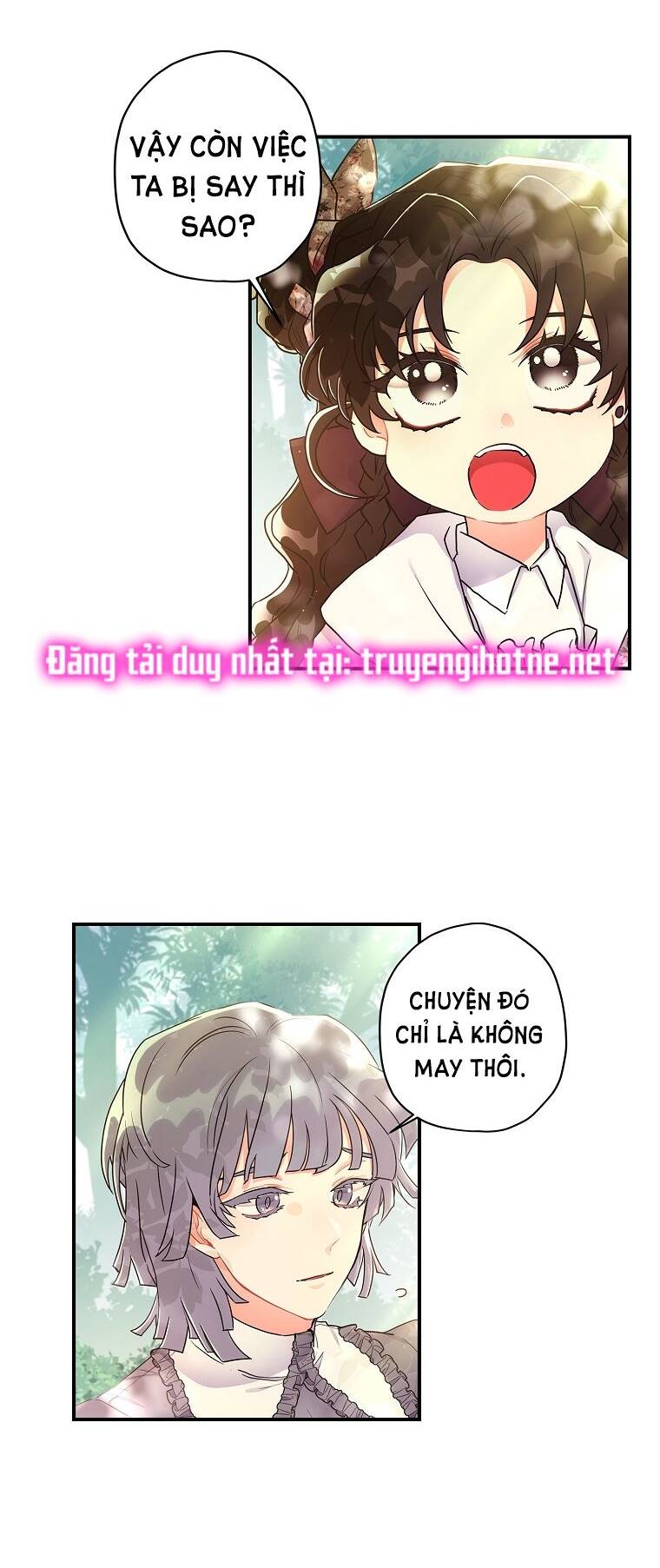 Chương 65.2 - Trang 4