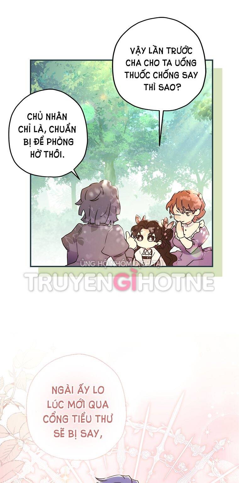 Chương 65.2 - Trang 6