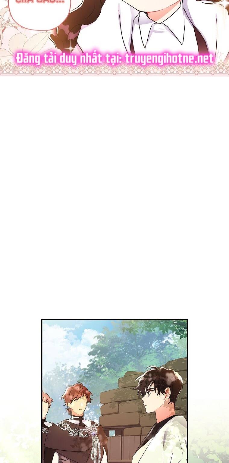Chương 65.2 - Trang 8