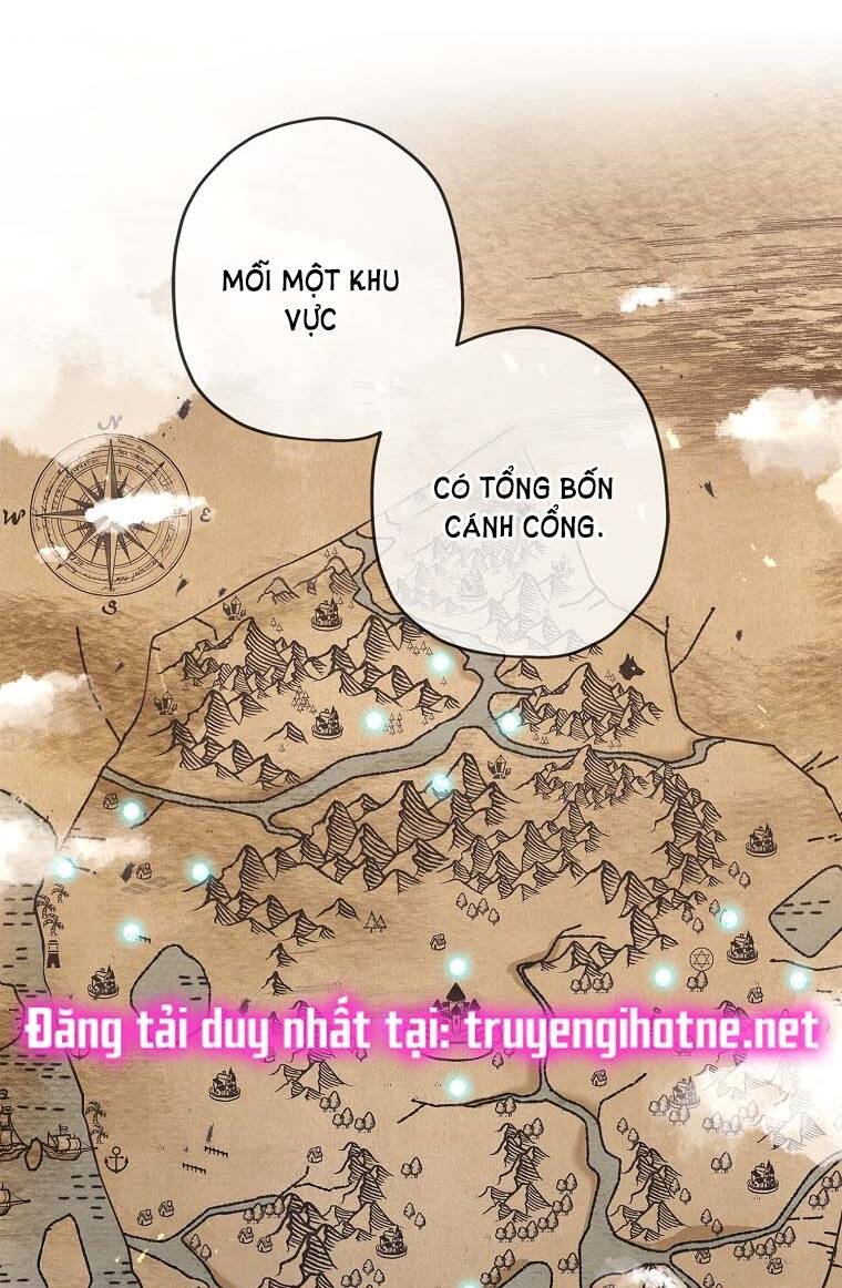 Chương 66.1 - Trang 21
