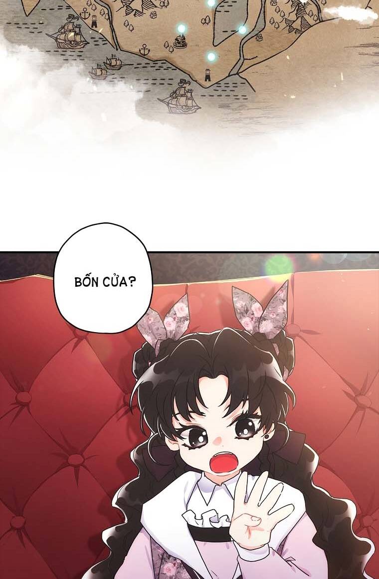 Chương 66.1 - Trang 22