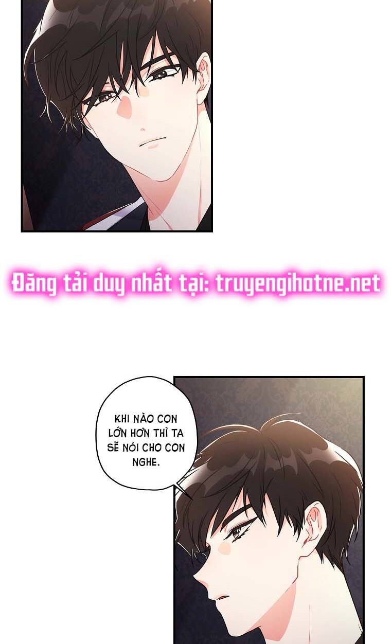 Chương 66.1 - Trang 29