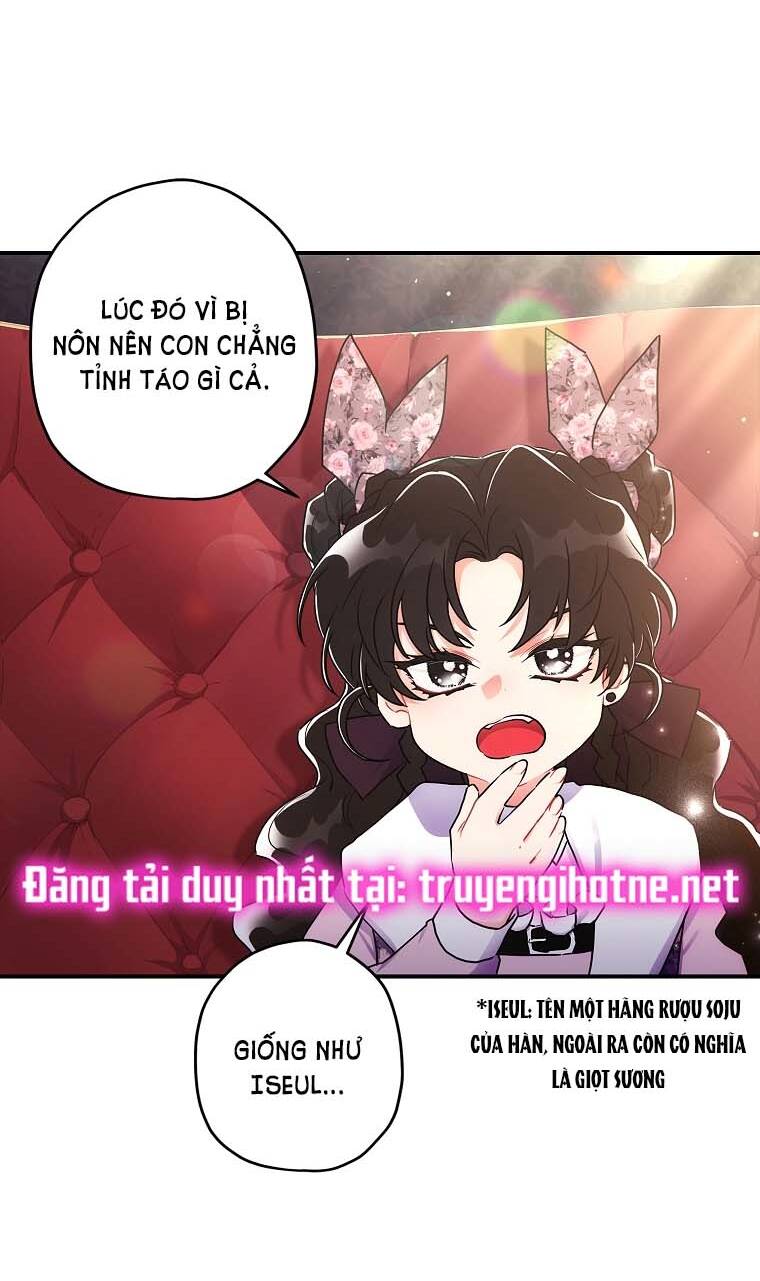 Chương 66.1 - Trang 4