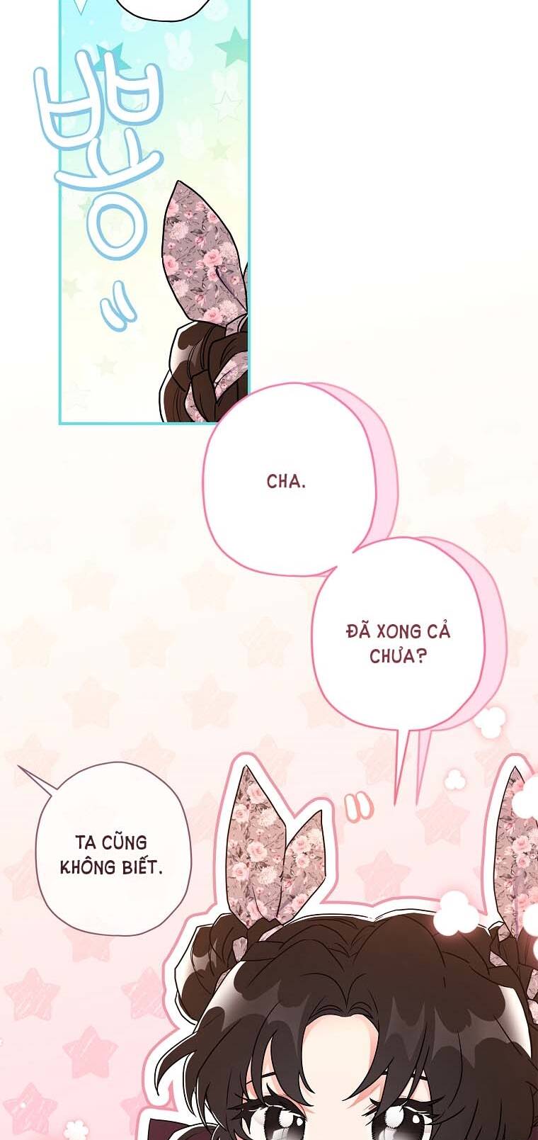 Chương 66.2 - Trang 17