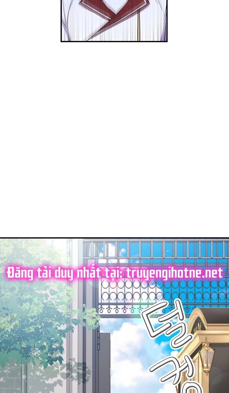 Chương 66.2 - Trang 23