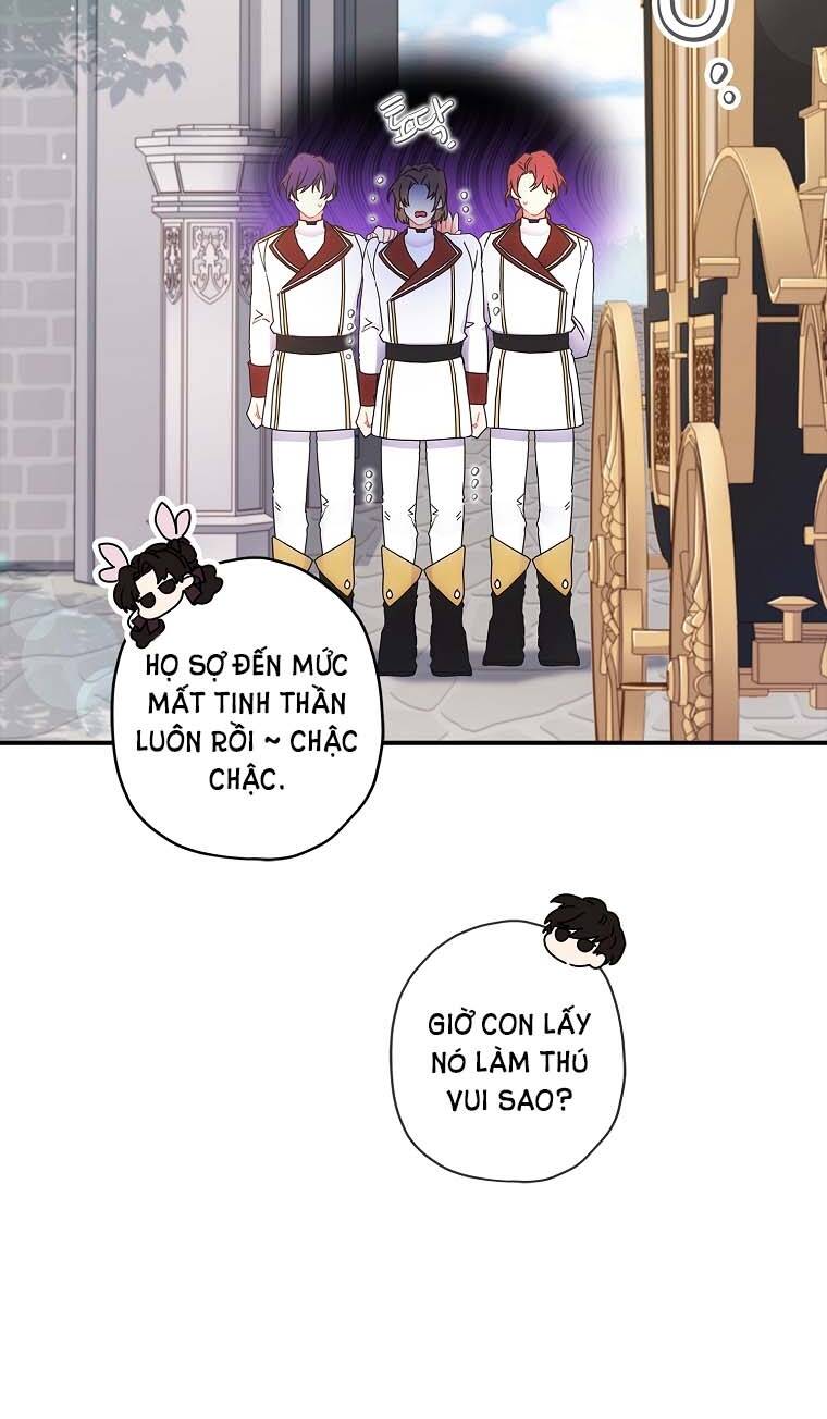 Chương 66.2 - Trang 24