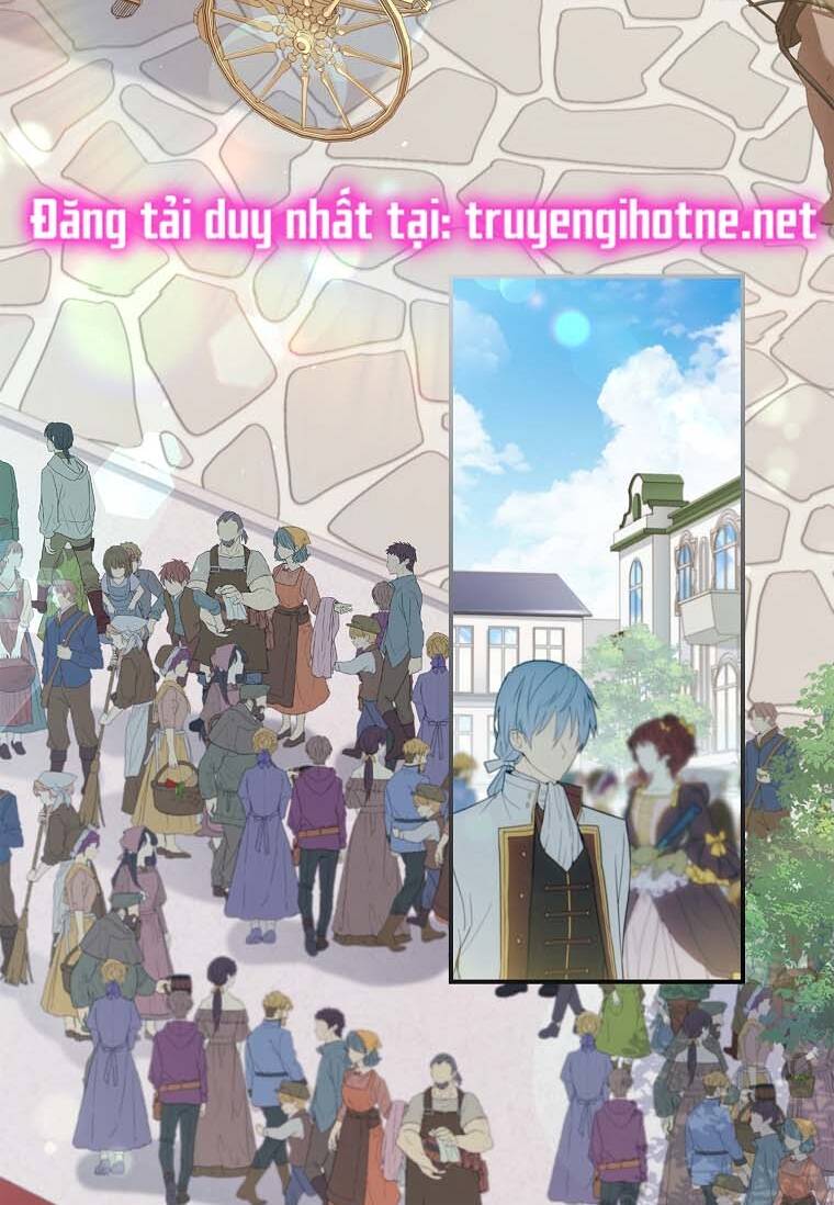 Chương 66.2 - Trang 28