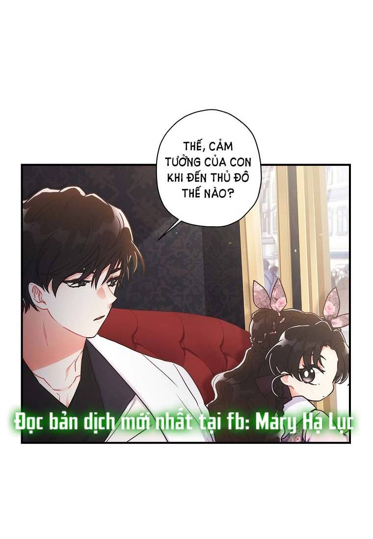 Chương 66.2 - Trang 30