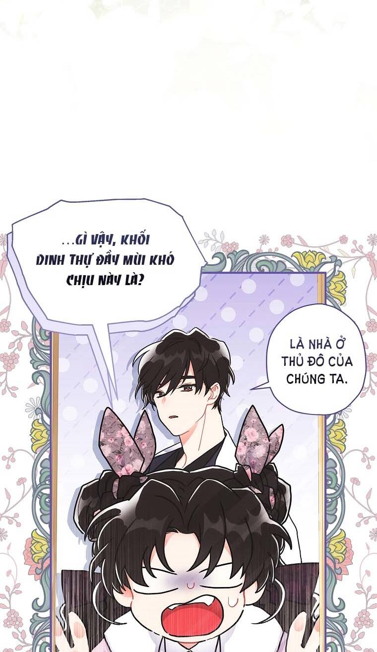 Chương 66.2 - Trang 35