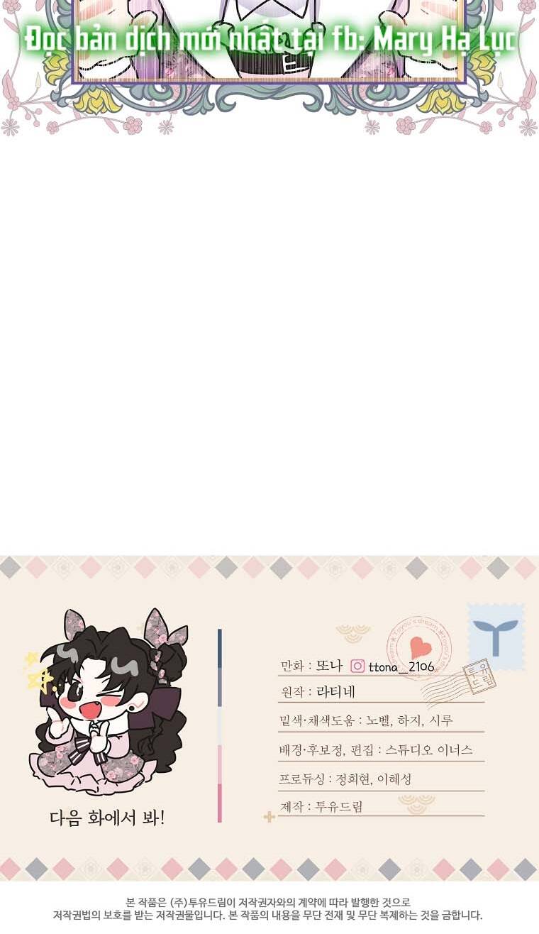Chương 66.2 - Trang 36