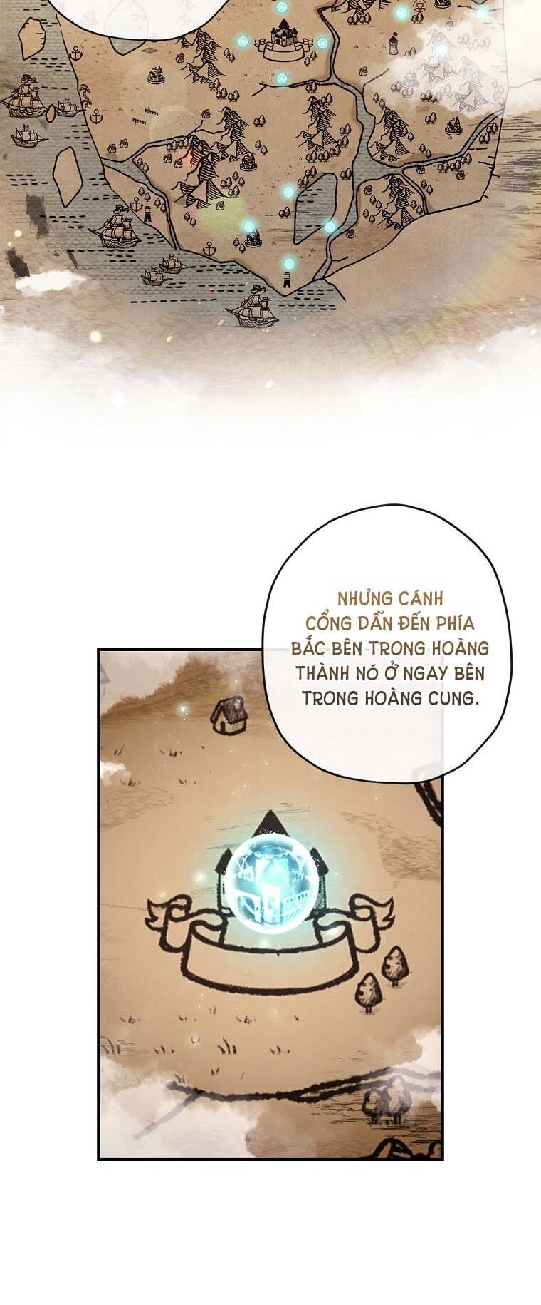 Chương 66.2 - Trang 6