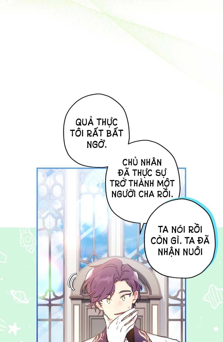 Chương 67.1 - Trang 25