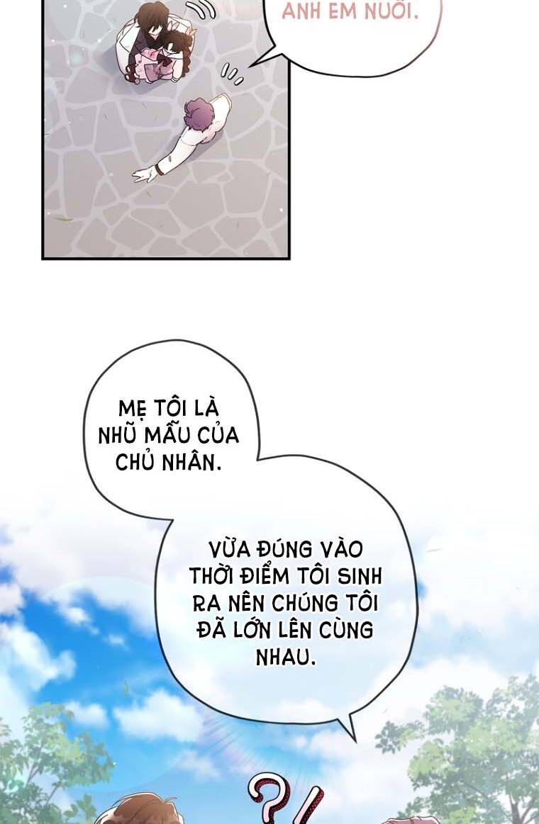 Chương 67.1 - Trang 30