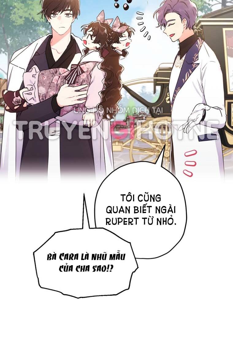 Chương 67.1 - Trang 31