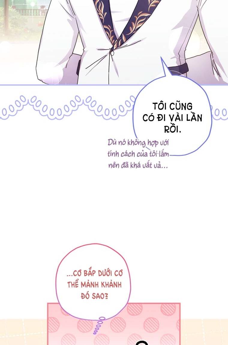 Chương 67.1 - Trang 33