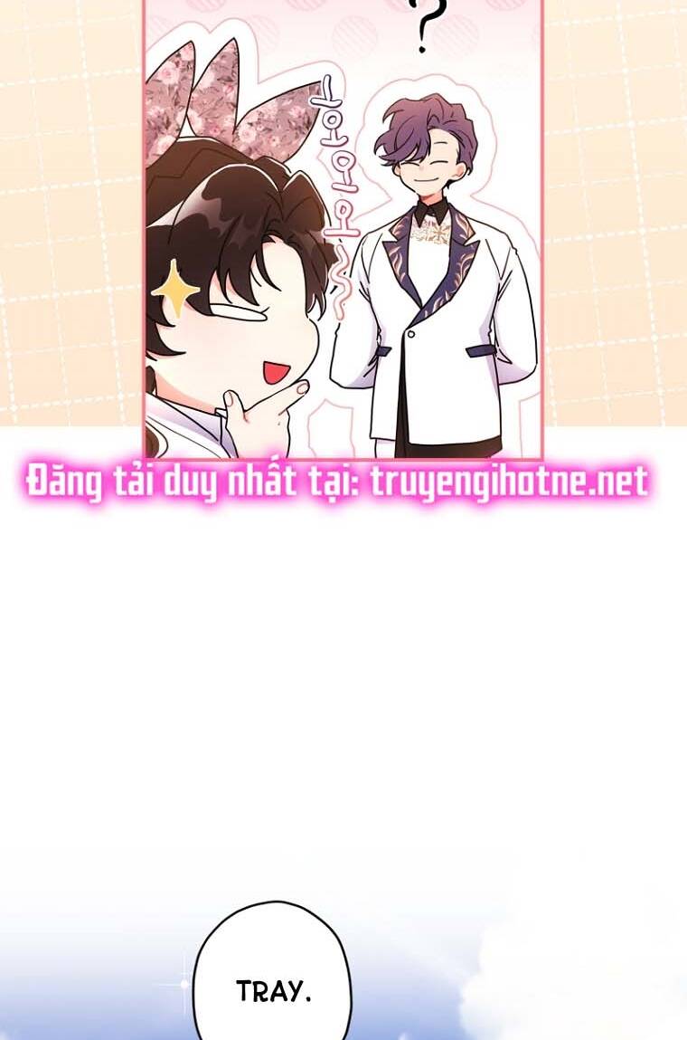 Chương 67.1 - Trang 34