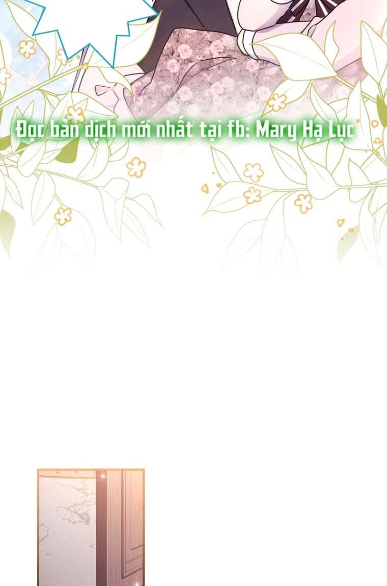 Chương 67.1 - Trang 36