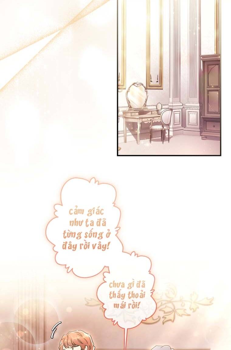 Chương 67.1 - Trang 39