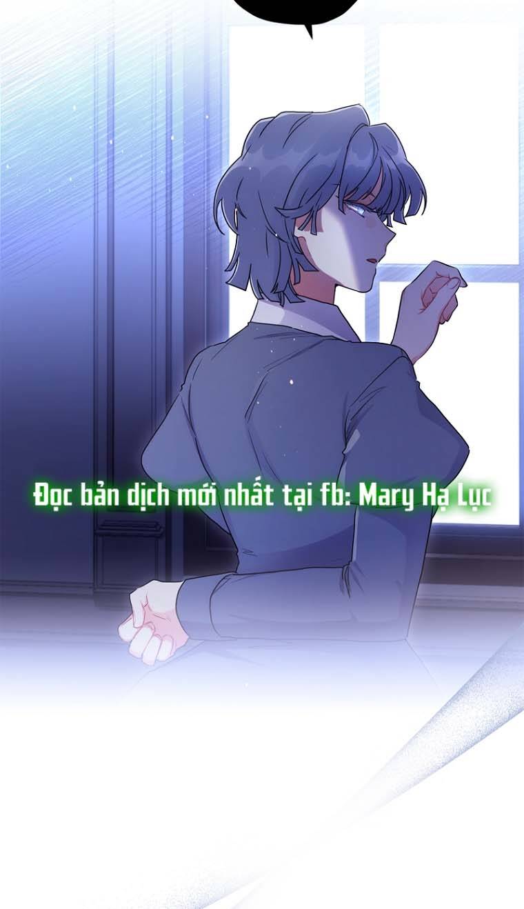 Chương 67.1 - Trang 45