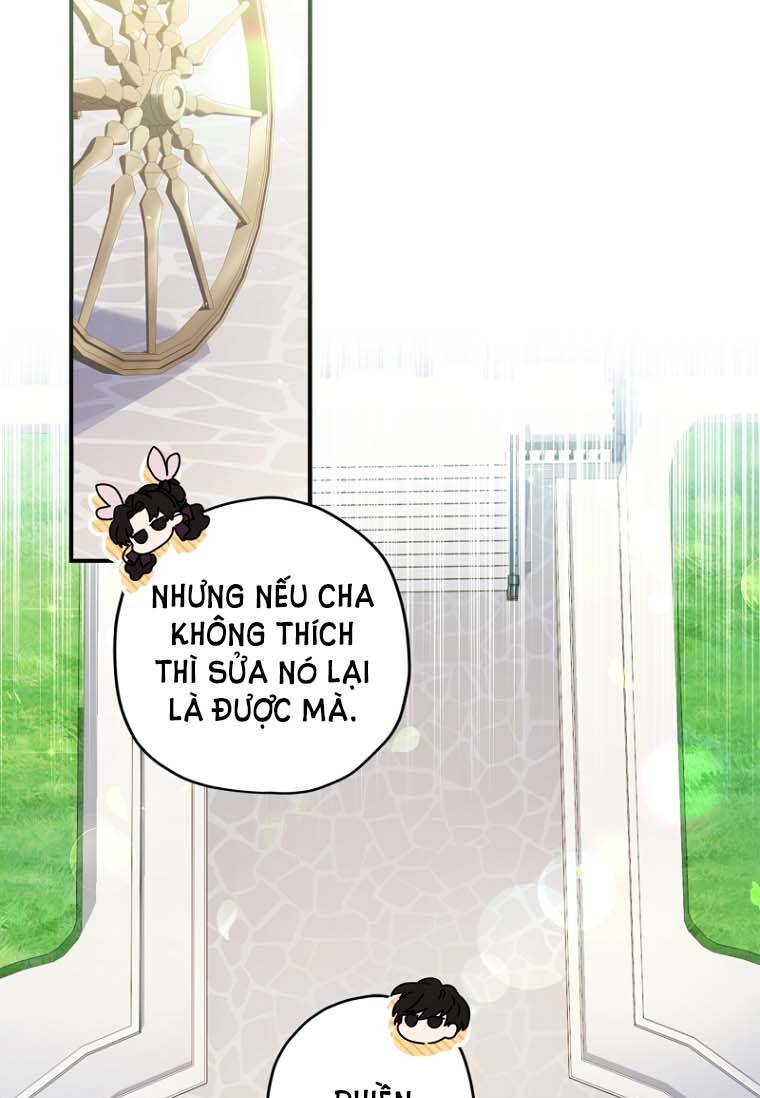 Chương 67.1 - Trang 9