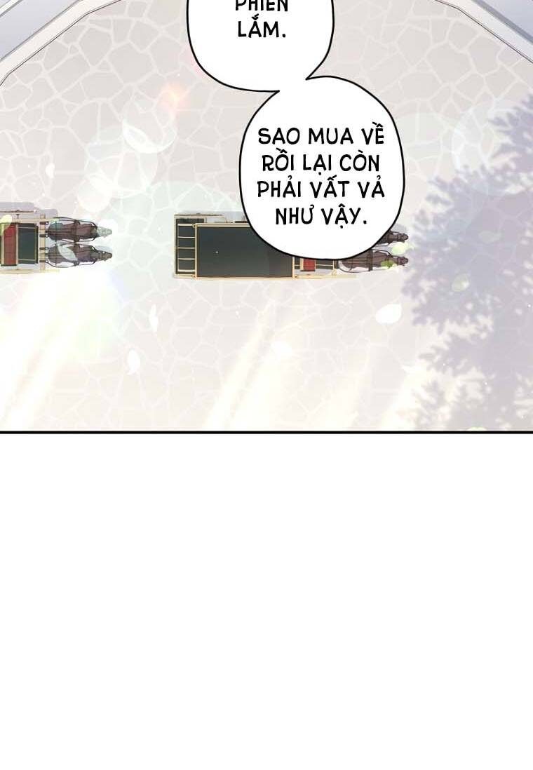 Chương 67.1 - Trang 10