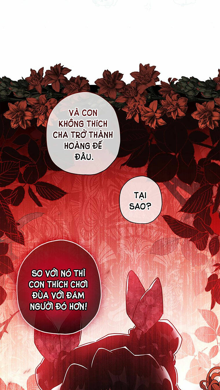 Chương 68.2 - Trang 1