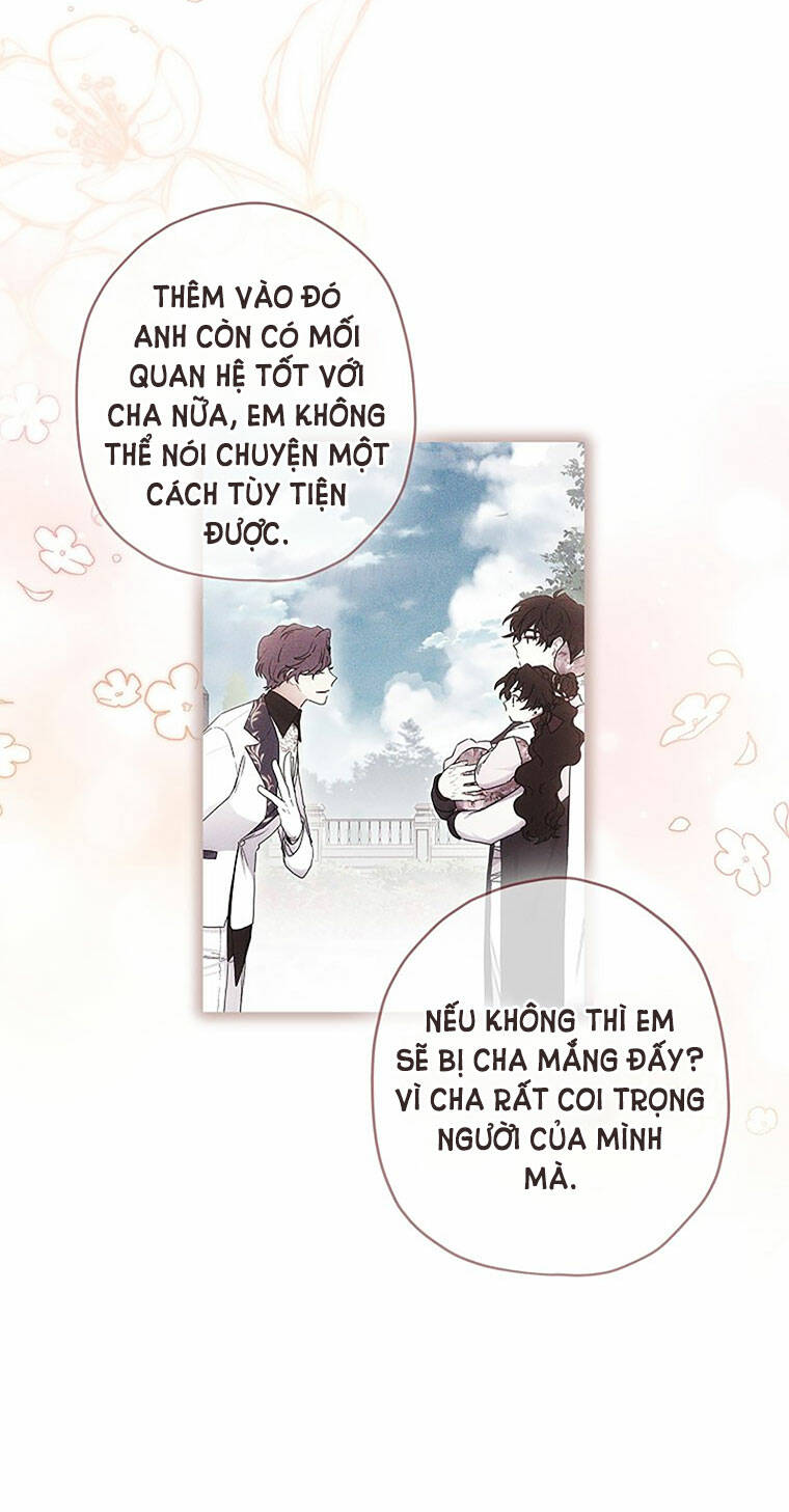 Chương 68.2 - Trang 11