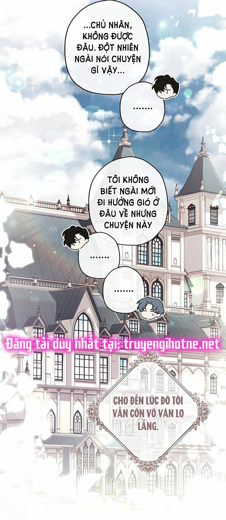 Chương 68.2 - Trang 16