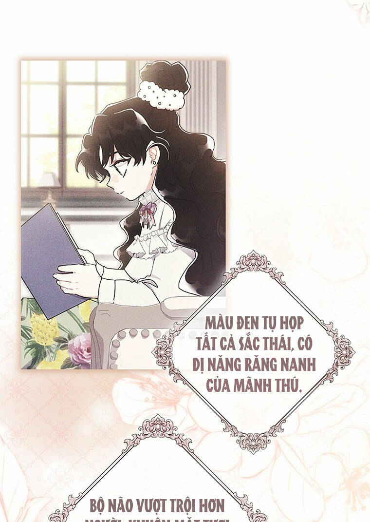 Chương 68.2 - Trang 18