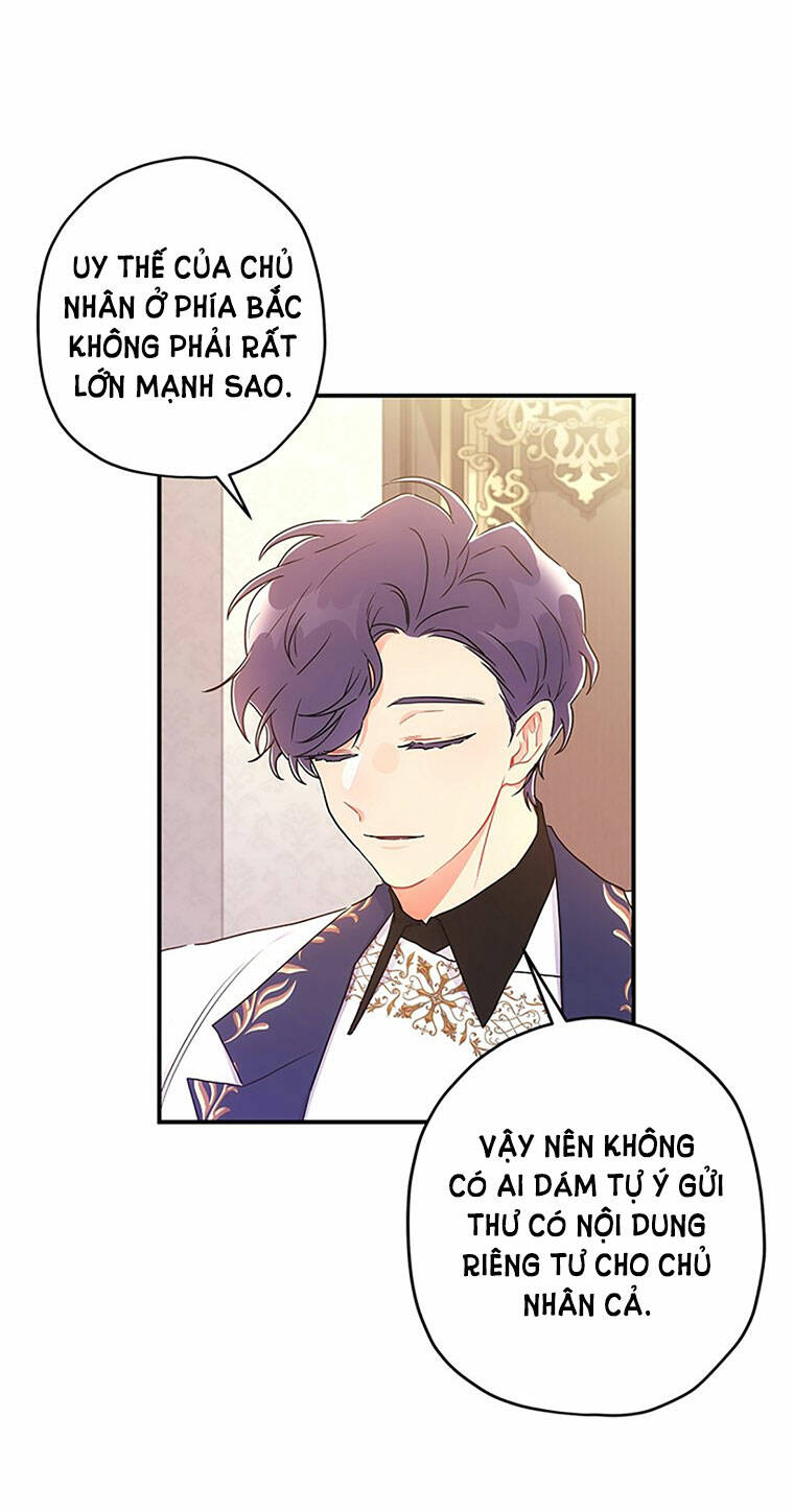 Chương 68.2 - Trang 30