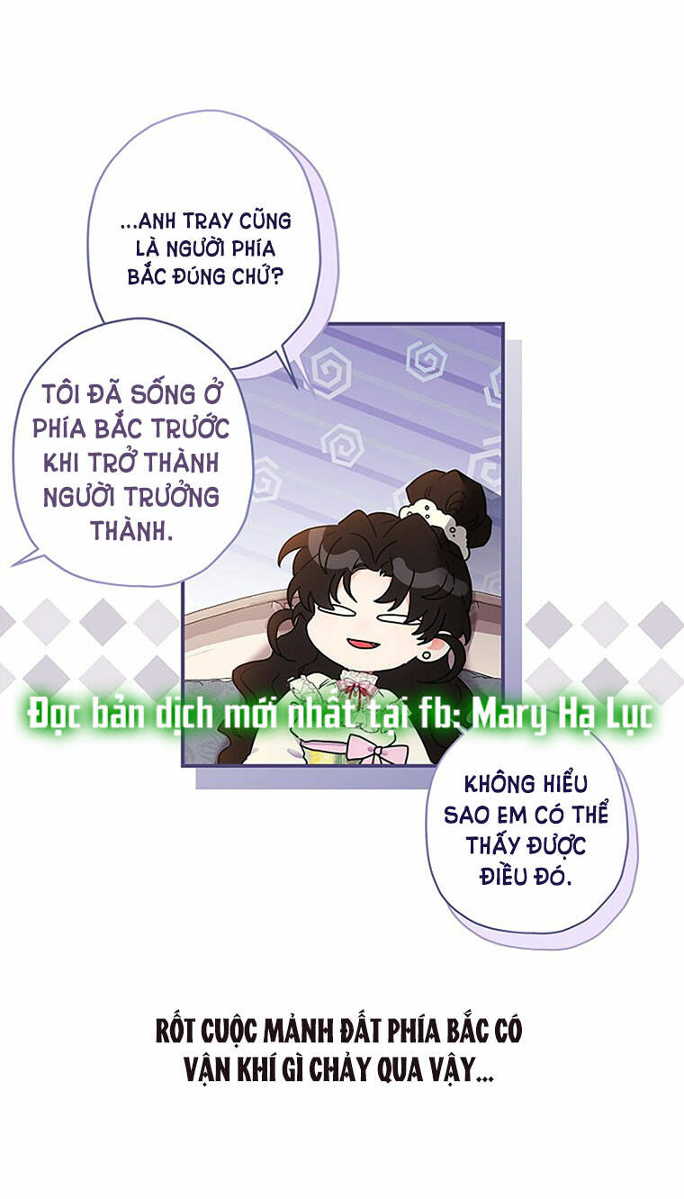 Chương 68.2 - Trang 31