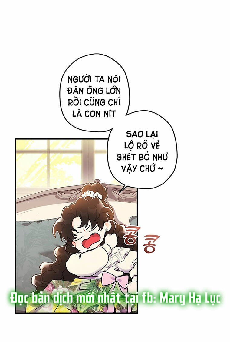Chương 68.2 - Trang 6