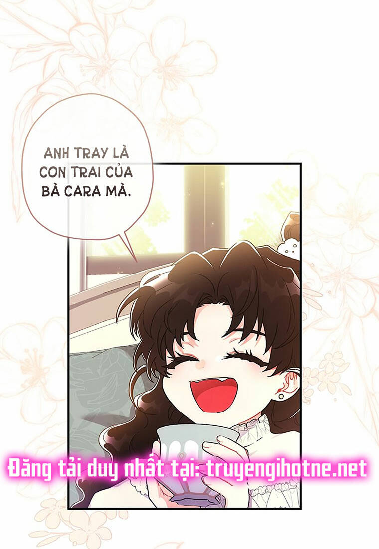 Chương 68.2 - Trang 10