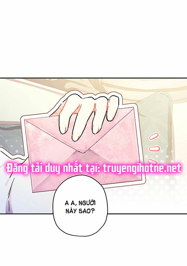 Chương 69.1 - Trang 13