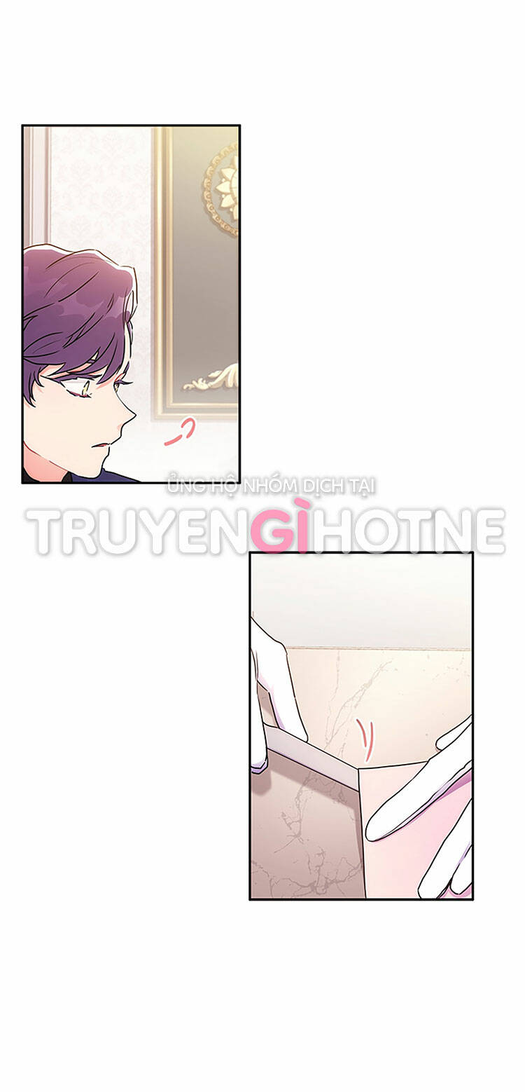 Chương 69.1 - Trang 18