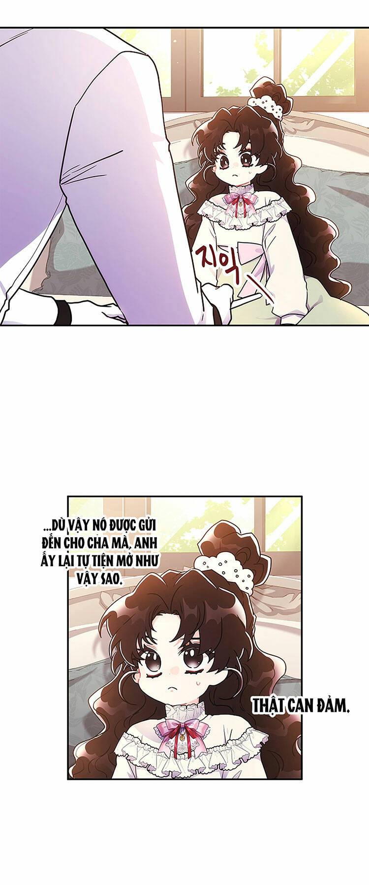 Chương 69.1 - Trang 19
