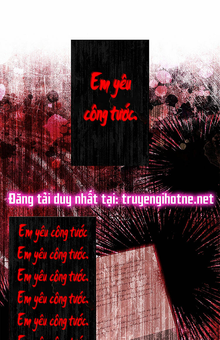 Chương 69.1 - Trang 22