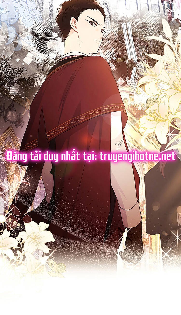 Chương 69.1 - Trang 32