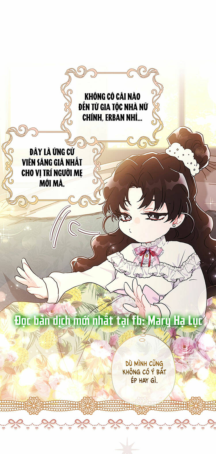 Chương 69.1 - Trang 7