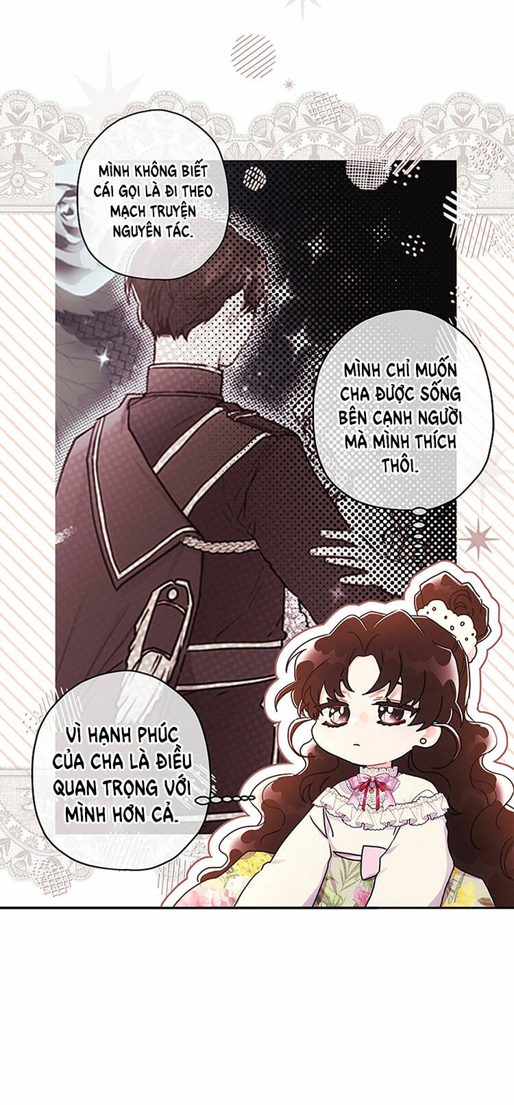Chương 69.1 - Trang 8