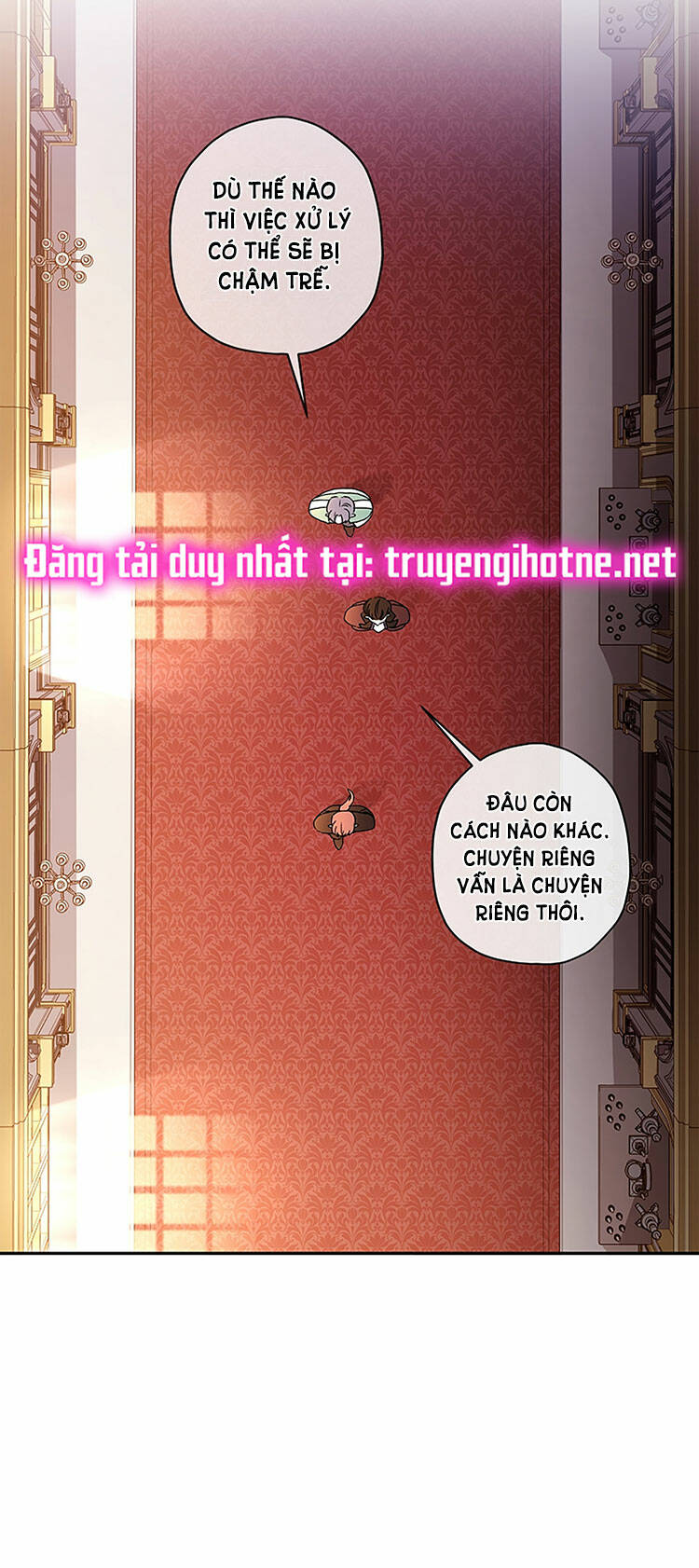 Chương 69.2 - Trang 14
