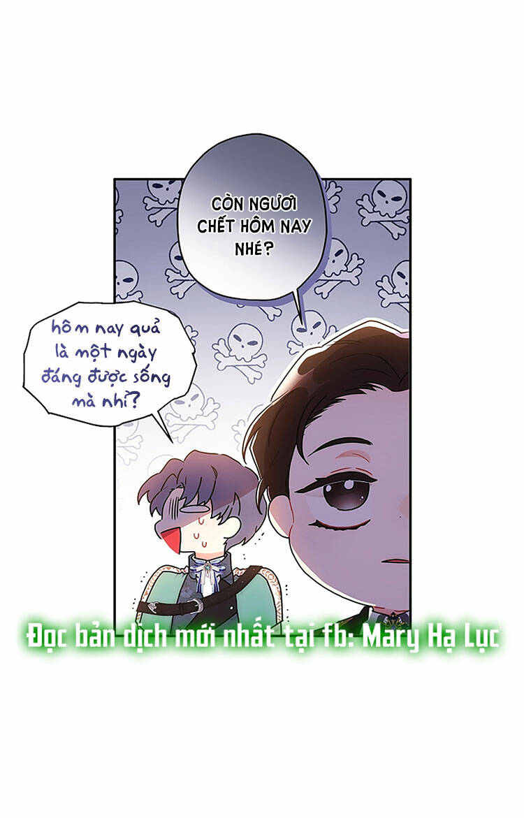 Chương 69.2 - Trang 3
