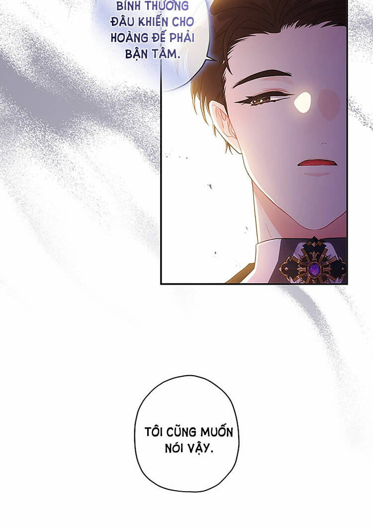 Chương 69.2 - Trang 21