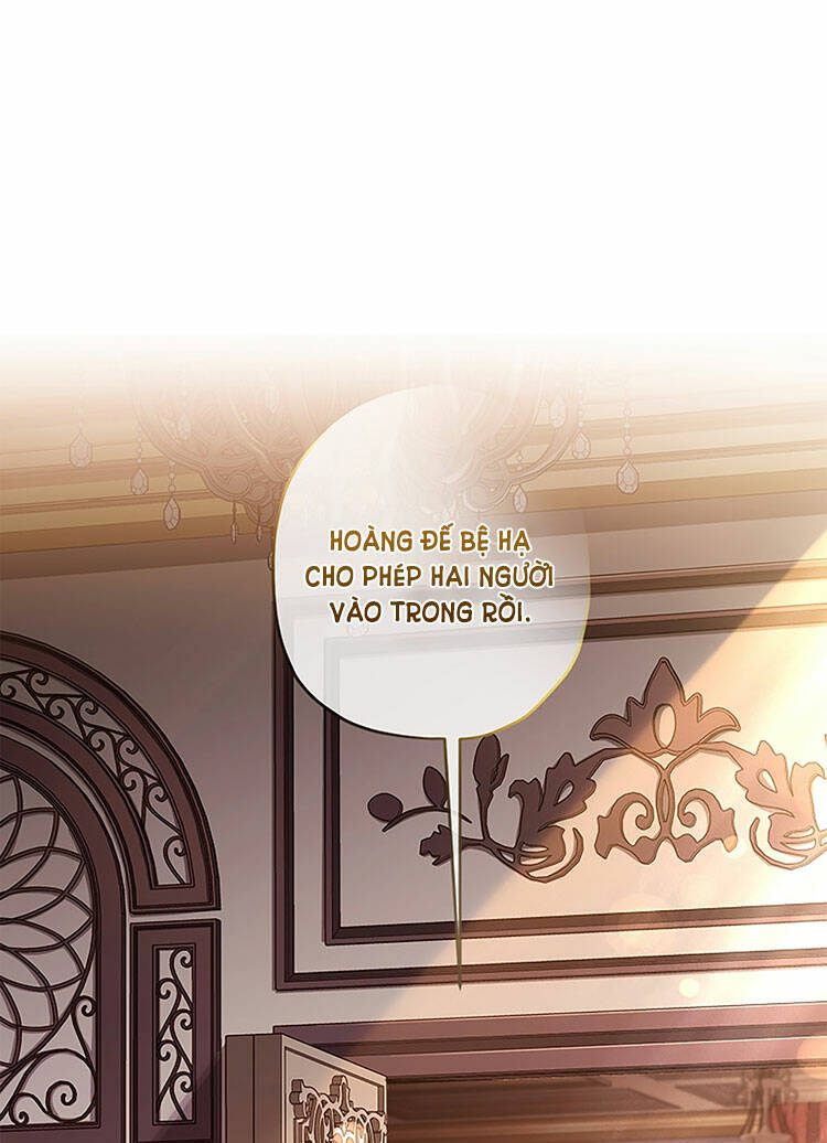Chương 69.2 - Trang 25